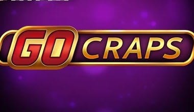 Go Craps