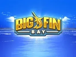 Big Fin Bay game thumbnail
