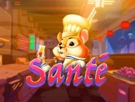 Sante