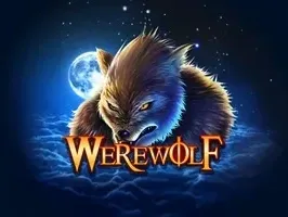 มนุษย์หมาป่า game thumbnail