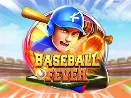 Baseball Fever (1) game thumbnail